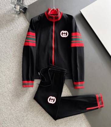  Tracksuits for Men's long tracksuits #A31146