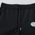 Gucci Tracksuits for Men's long tracksuits #A32073