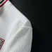 21Gucci Tracksuits for Men's long tracksuits #A32559