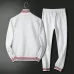 Gucci Tracksuits for Men's long tracksuits #A32559