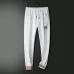 6Gucci Tracksuits for Men's long tracksuits #A32559