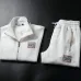 7Gucci Tracksuits for Men's long tracksuits #A32559