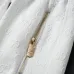 11Gucci Tracksuits for Men's long tracksuits #A32559