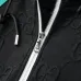 Gucci Tracksuits for Men's long tracksuits #A32562