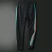 19Gucci Tracksuits for Men's long tracksuits #A32562