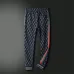 Gucci Tracksuits for Men's long tracksuits #A32568