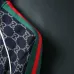 14Gucci Tracksuits for Men's long tracksuits #A32568