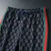 21Gucci Tracksuits for Men's long tracksuits #A32568