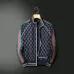 Gucci Tracksuits for Men's long tracksuits #A32568