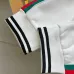 Gucci Tracksuits for Men's long tracksuits #A32046