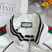 8Gucci Tracksuits for Men's long tracksuits #A32046