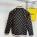 Gucci Tracksuits for Men's long tracksuits #A32048