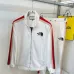 Gucci Tracksuits for Men's long tracksuits #A32049