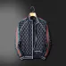 Gucci Tracksuits for Men's long tracksuits #A35916