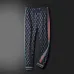 Gucci Tracksuits for Men's long tracksuits #A35916