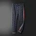 4Gucci Tracksuits for Men's long tracksuits #A35916
