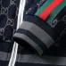 7Gucci Tracksuits for Men's long tracksuits #A35916