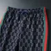 8Gucci Tracksuits for Men's long tracksuits #A35916