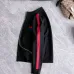 Gucci Tracksuits for Men's long tracksuits #A36789