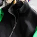 Gucci Tracksuits for Men's long tracksuits #A36797