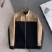 Gucci Tracksuits for Men's long tracksuits #A37594