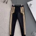 Gucci Tracksuits for Men's long tracksuits #A37594