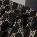 Gucci Tracksuits for Men's long tracksuits #A41078