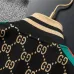 Gucci Tracksuits for Men's long tracksuits #A41078