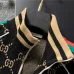 Gucci Tracksuits for Men's long tracksuits #A41078