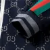 Gucci Tracksuits for Men's long tracksuits #A41079