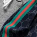 Gucci Tracksuits for Men's long tracksuits #A41079