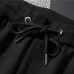14Gucci Tracksuits for Men's long tracksuits #A41080