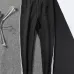 Gucci Tracksuits for Men's long tracksuits #A41080