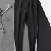 5Gucci Tracksuits for Men's long tracksuits #A41080