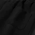 9Gucci Tracksuits for Men's long tracksuits #A41080