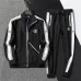 Gucci Tracksuits for Men's long tracksuits #A41080