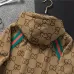 Gucci Tracksuits for Men's long tracksuits #A41081