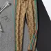 Gucci Tracksuits for Men's long tracksuits #A41081