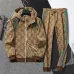 Gucci Tracksuits for Men's long tracksuits #A41081