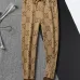 Gucci Tracksuits for Men's long tracksuits #A41082