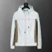 Gucci Tracksuits for Men's long tracksuits #A41204