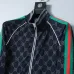 Gucci Tracksuits for Men's long tracksuits #A41207