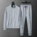 Gucci Tracksuits for Men's long tracksuits #A41209