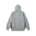 18Gucci Tracksuits for Men's long tracksuits #A43292
