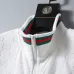 6Gucci Tracksuits for Men's long tracksuits #A43542
