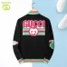 7Gucci Tracksuits for Men's long tracksuits #A44749