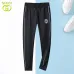 7Gucci Tracksuits for Men's long tracksuits #A44765