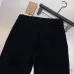 6Gucci Tracksuits for Men's long tracksuits #A50624