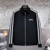 3Gucci Tracksuits for Men's long tracksuits #A52372