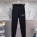 4Gucci Tracksuits for Men's long tracksuits #A52372